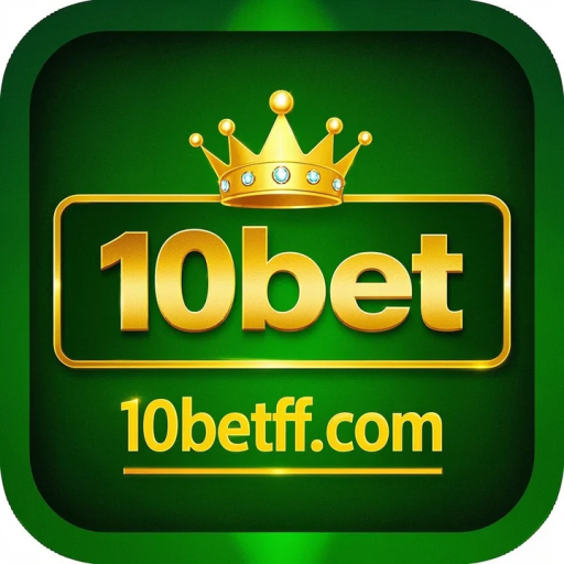 10 bet